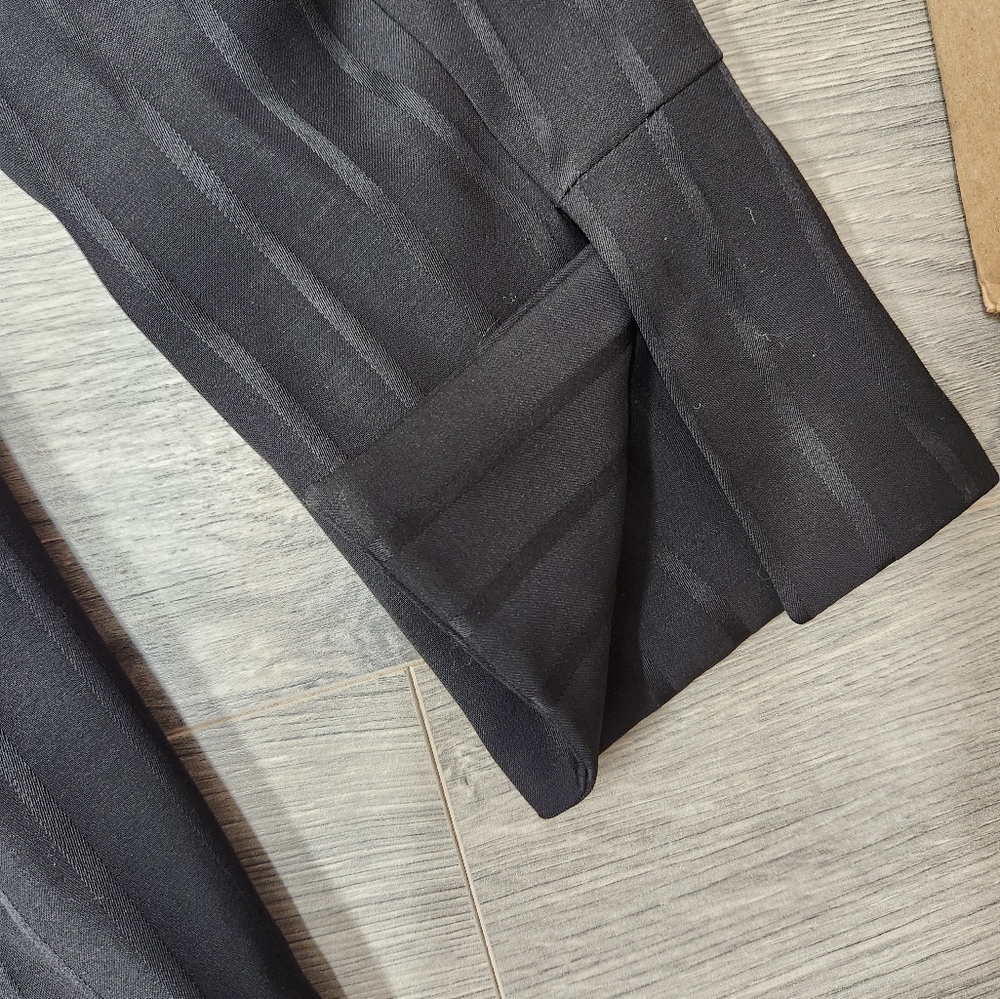 Gianfranco Ferre Jacket - image 4